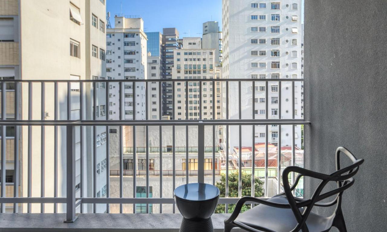 Tabas - Pivo Match Jardins - Cravinhos São Paulo Exterior foto